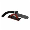 MARSHALLTOWN Drywall Vacuum Sander