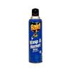 RAID 400g Wasp and Hornet Killer Spray