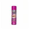 WILSON LAWN & GARDEN 425g SpiderBan Spider Killer Spray