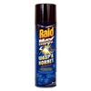 RAID 500g Wasp and Hornet Killer Spray