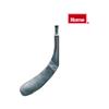 HOME Black Left Hand Street Hockey Blade