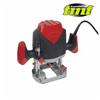 TMT 9 Amp 1/4" Plunge Router