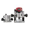 SKIL 2.25 HP Fixed Base Plunge Router