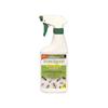 SAFER 350mL Ready-To-Use Ant Insectigone Spray