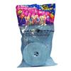 2 Pack Blue Party Streamers