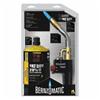 BERNZOMATIC Trigger Start Propylene Torch Kit