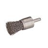 BENCHMARK Wire End Brush