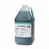 4L LTD Dishwasher Rinse