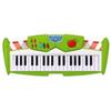 Buzz Lightyear Laser Sounds Electronic Keyboard