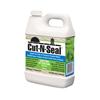 CUT-N-SEAL 946mL Cut-N-Seal Soft Green Wood Sealer