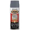 RUST-OLEUM 312g Engine Touch-Up Primer