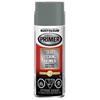 RUST-OLEUM 312g Self Etching Touch-Up Primer