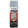 RUST-OLEUM 312g Sealer Grey Touch-Up Primer