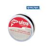 RIVER TRAIL 15lb River Trail Mono Fishing Line