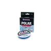 12lb 110yd Polar Ice Fishing Line