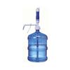 Battery Operated Water Bottle Pump