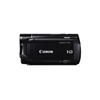 Canon Vixia 32GB Hard Disk Drive Camcorder (HFM52) - Black