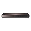 Samsung Smart 3D Blu-ray Player (BD-E5900)