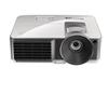 Benq DLP Data Projector (MW712)