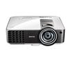 Benq WXGA DLP Data Projector (MW814ST)