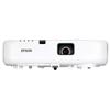 Epson PowerLite XGA 3LCD Data Projector (D6150)