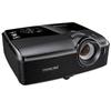 ViewSonic XGA 3D DLP Data Projector (Pro8500)