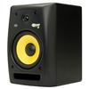 KRK Rokit 8" 2nd Generation Monitor - Single (RP8-G2)