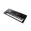 CME 49-Key MIDI Controller (UF50 CLASSIC)