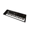 CME 61-Key MIDI Controller (UF60 CLASSIC)