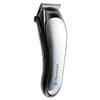 Wahl Clipper Rechargeable Haircutting Kit
