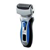 Panasonic Pro-Curve Triple Blade Shaver (ESRT31S) - Refurbished