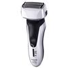 Panasonic Wet / Dry Men's Shaver (ESRF31S)