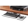 Fellowes Adjustable Keyboard Manager