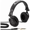 Sony MDR-V500DJ - Stereo Monitor DJ Headphones