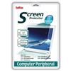 Halloa LCD Screen Protector for Notebook 17"-19" (HN-5302)