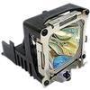 BENQ - ACCS & INPUT PROJECTOR LAMP FOR MP626