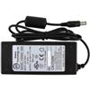 BTI 19V/65W AC ADAPTER FOR DELL REPL PA-12 PA-2E ADP-65JBC DF263