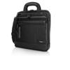 Targus 13" Revolution Ultra-Thin Topload Case