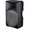 Mackie TH15A - THUMP 400W 15" 2-Way Active Loudspeaker (SINGLE)