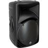 Mackie SRM450v2 - 400W 12" Active Two-Way Loudspeaker (SINGLE)