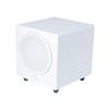 Ferguson Hill FH008 - Subwoofer (White)