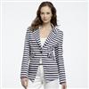 Liz Claiborne® Stretch Blazer