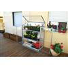 Palram® Grow Station