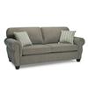 Whole Home®/MD Cedar Ridge III Double Sofabed
