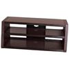 Techcraft® 'Monaco Series' Flat Panel TV Stand