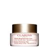 Clarins Extra-Firming Day Wrinkle Lifting Cream - Dry Skin