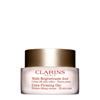 Clarins Extra-Firming Day Wrinkle Lifting Cream - All Skin Types