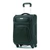 Samsonite® 'Aspire Sport' Cabin Spinner Upright