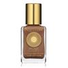 Estée Lauder® Bronze Goddess Luminous Liquid Bronzer