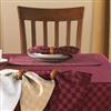 Whole Home®/MD 'Seville' placemat